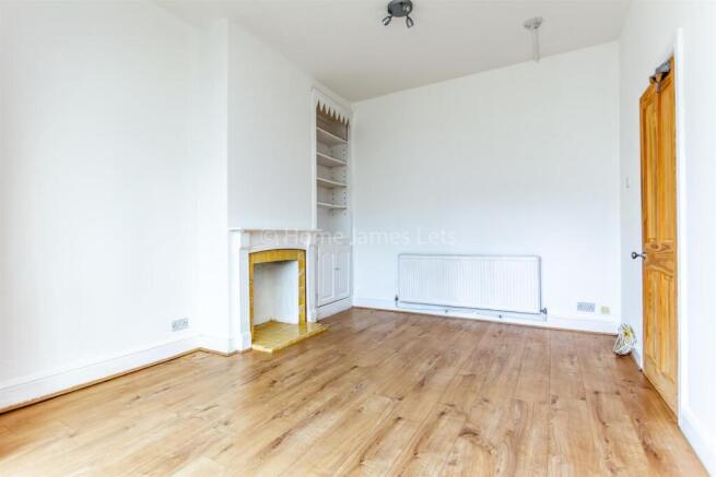 18748908 SittingRoom(1).jpg