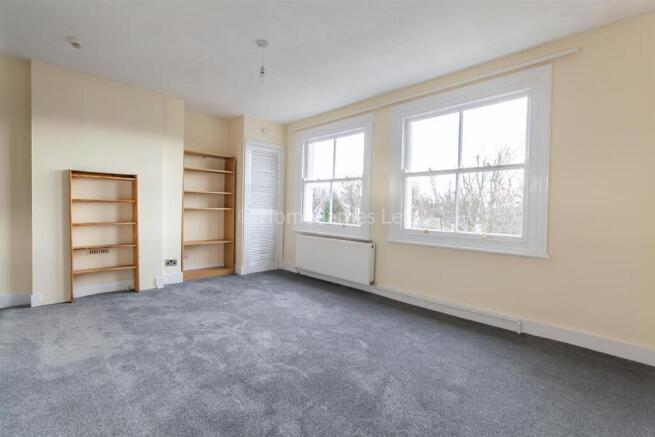 18770763 SittingRoom(2).jpg