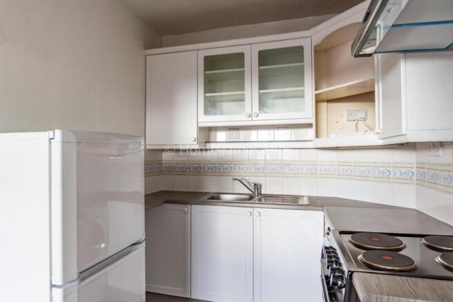 18770763 Kitchen(2).jpg