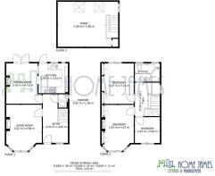 18536108 Floor Plan (1).jpg