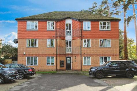 15 Westcote Road, Reading, Reading, RG30