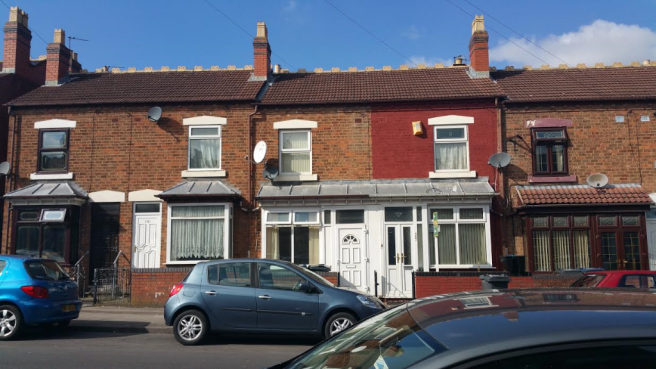 Property Image