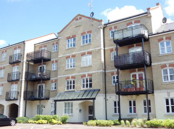 Property Image