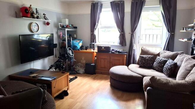 Picture 2