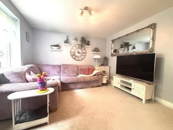Picture 2