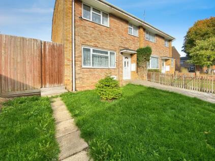 Danesmoor, Banbury, Oxfordshire