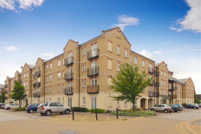 Property Image