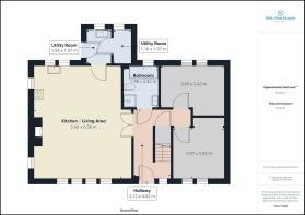 giraffe360_v2_floorplan01_AUTO_00.png