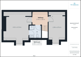 giraffe360_v2_floorplan01_AUTO_01.png