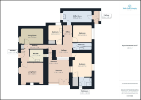 giraffe360_v2_floorplan01_AUTO_00.png