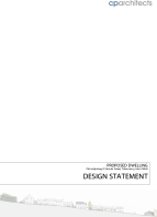 Design Statement.pdf