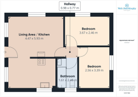 Caley Cottage Floorplan.png