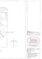 Ardfern location plan 104 01b.pdf