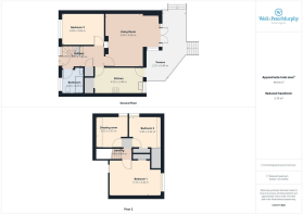 34 Hillview Drive Floorplan.png