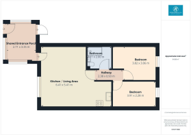 3 Ben View Floorplan.png