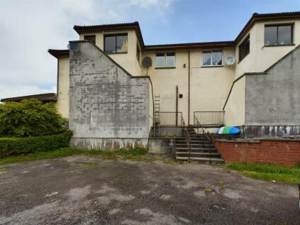 Fort William - 2 bedroom apartment for sale