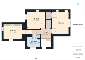 giraffe360_v2_floorplan01_AUTO_01.png