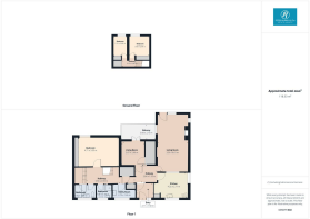 5 Farrow Drive Floorplan.png