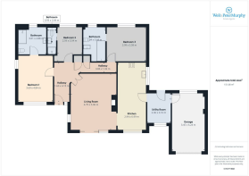 3 Glen Spean Park Floorplan.png