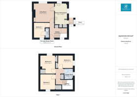 CAM02768G0-PR0079-BUILD01 (2).png