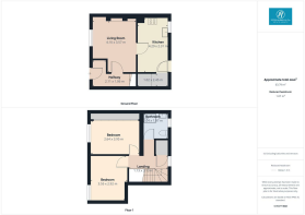 CAM02768G0-PR0084-BUILD01.png