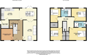 Barcaldine Floorplan 2.png