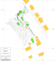 Craigspuir Lane Topo Survey.png
