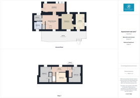 CAM02768G0-PR0094-BUILD01.png