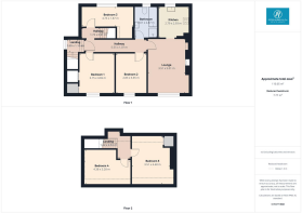 58 Alma Road Floorplan.png