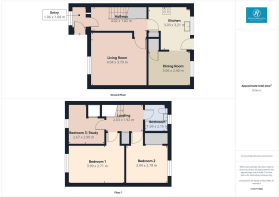 CAM02768G0-PR0090-BUILD01.png