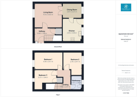 CAM02768G0-PR0096-BUILD01.png