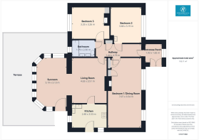 CAM02768G0-PR0101-BUILD01-FLOOR00 (2).png