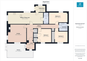 CAM02768G0-PR0102-BUILD01-FLOOR00.png