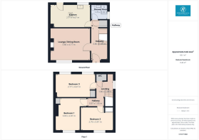 CAM02768G0-PR0106-BUILD01.png