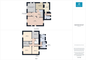 Torness Floorplan