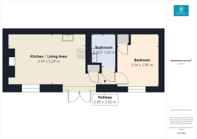 Willow Cottage Floorplan.png