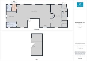 CAM01219G0-PR0087-BUILD01.png