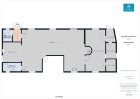 CAM01219G0-PR0087-BUILD01-FLOOR00.png