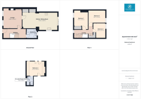 93 Kilmallie Road floorplan.png