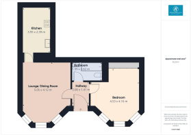 CAM02768G0-PR0110-BUILD01-FLOOR00.png