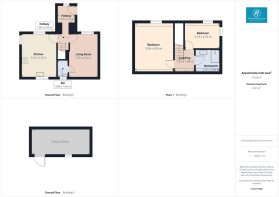 CAM01219G0-PR0093-ALL_BUILD.png