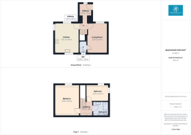 CAM01219G0-PR0093-BUILD01.png