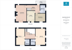 CAM01219G0-PR0090-BUILD01.png