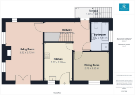 CAM01219G0-PR0090-BUILD01-FLOOR00.png