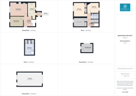 Floor Plans.png