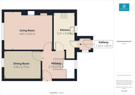 CAM01219G0-PR0095-BUILD01-FLOOR00.png