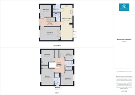 CAM01219G0-PR0096-BUILD01.png