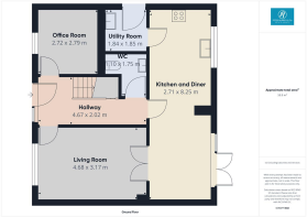 CAM01219G0-PR0096-BUILD01-FLOOR00.png