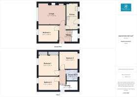 CAM02768G0-PR0114-BUILD01.png