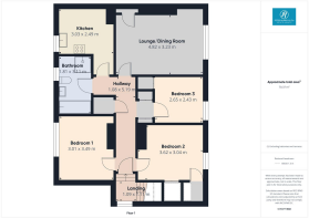 CAM02768G0-PR0099-BUILD01-FLOOR01 (1).png